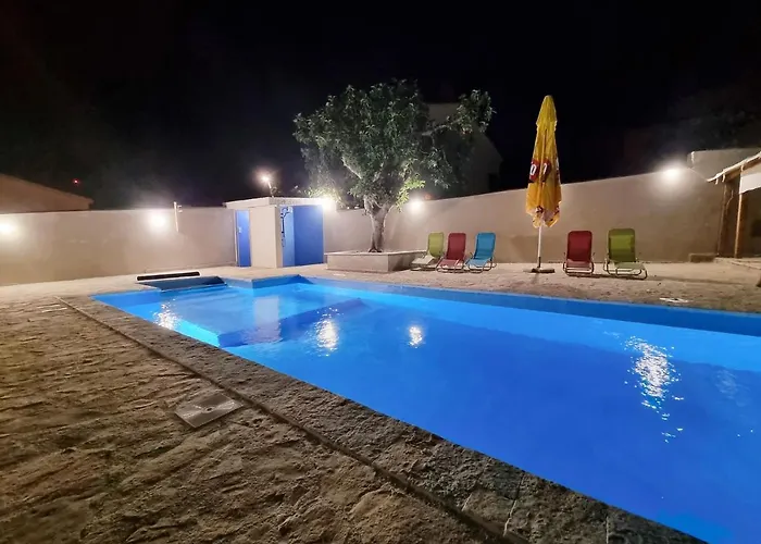 Paradiso Arx