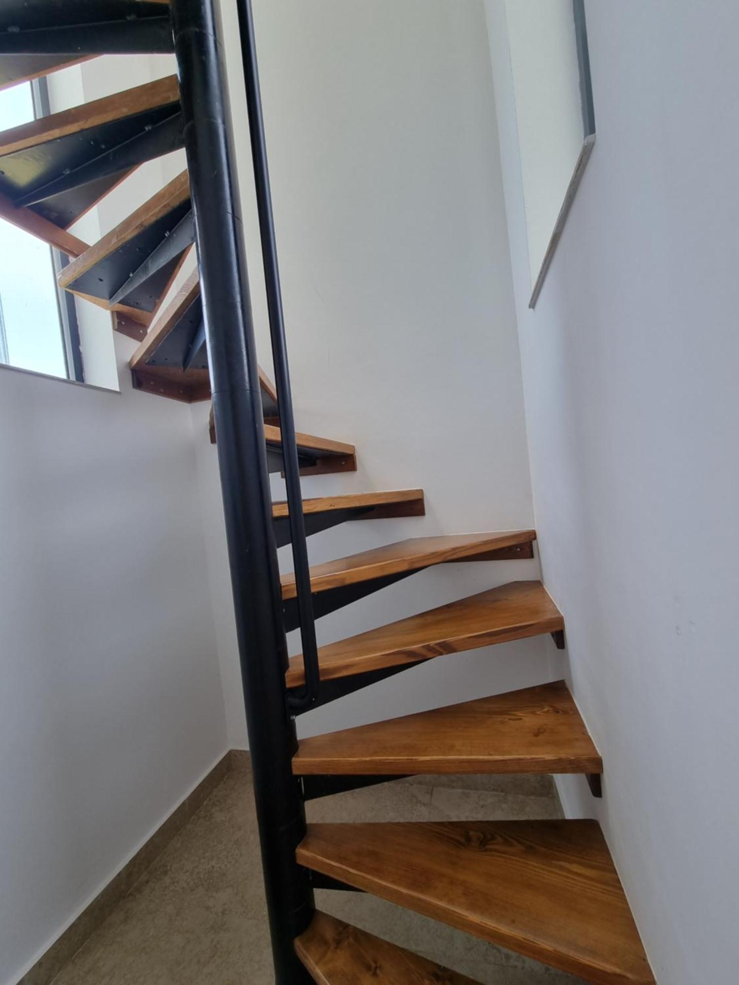 Paradiso Arx Apartman Pula